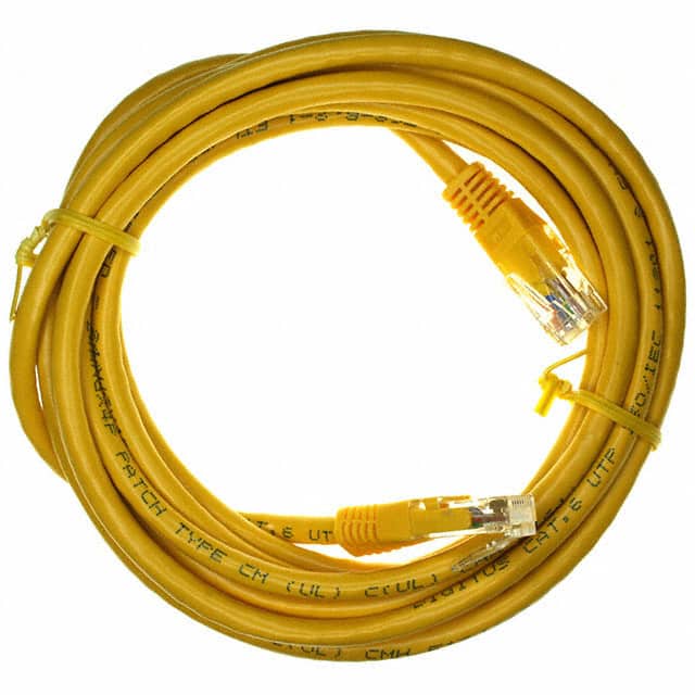 A-MCU60030/Y Image 